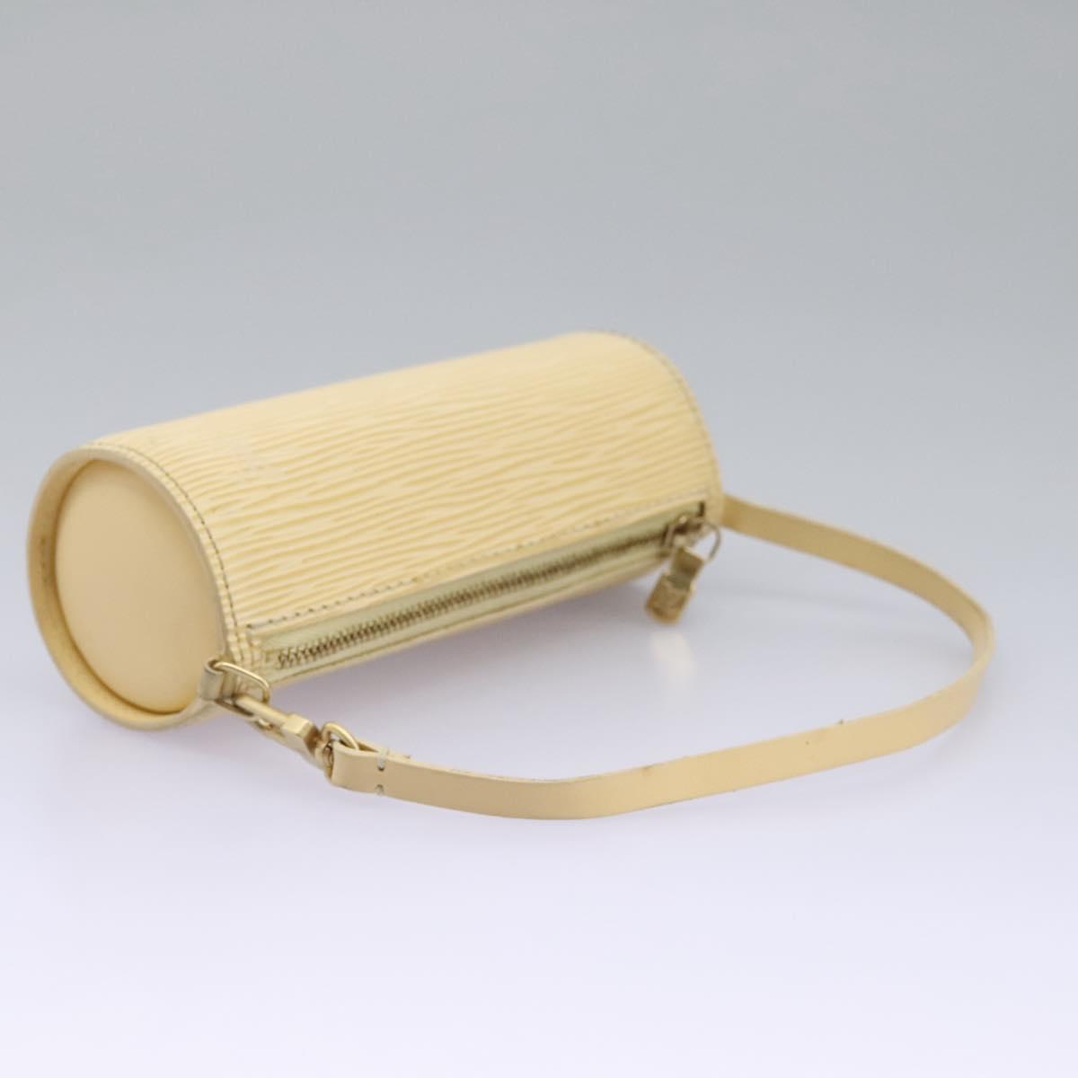 Louis Vuitton Soufflot
