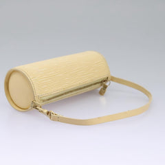 Louis Vuitton Soufflot