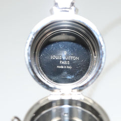 Louis Vuitton Cosmetic Pouch