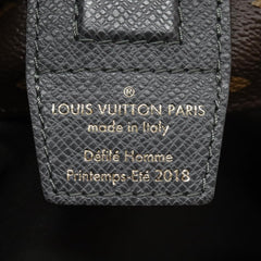 Louis Vuitton Split Pacific