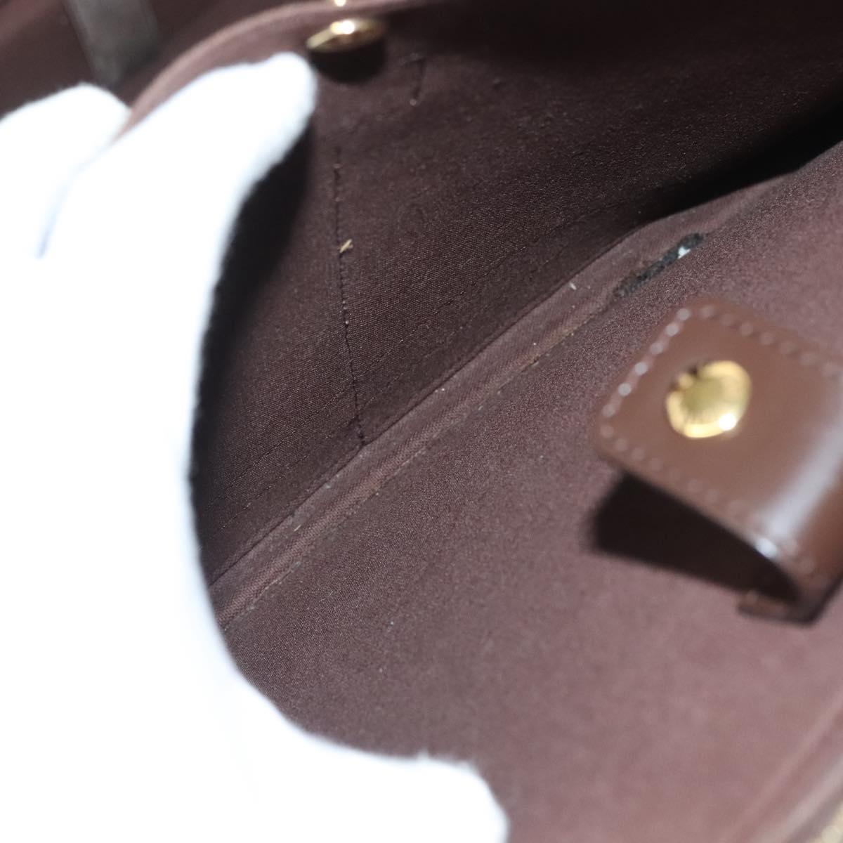 Louis Vuitton Sabana