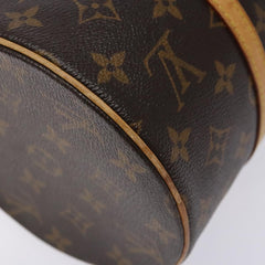 Louis Vuitton Papillon 30