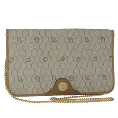 Dior Honeycomb