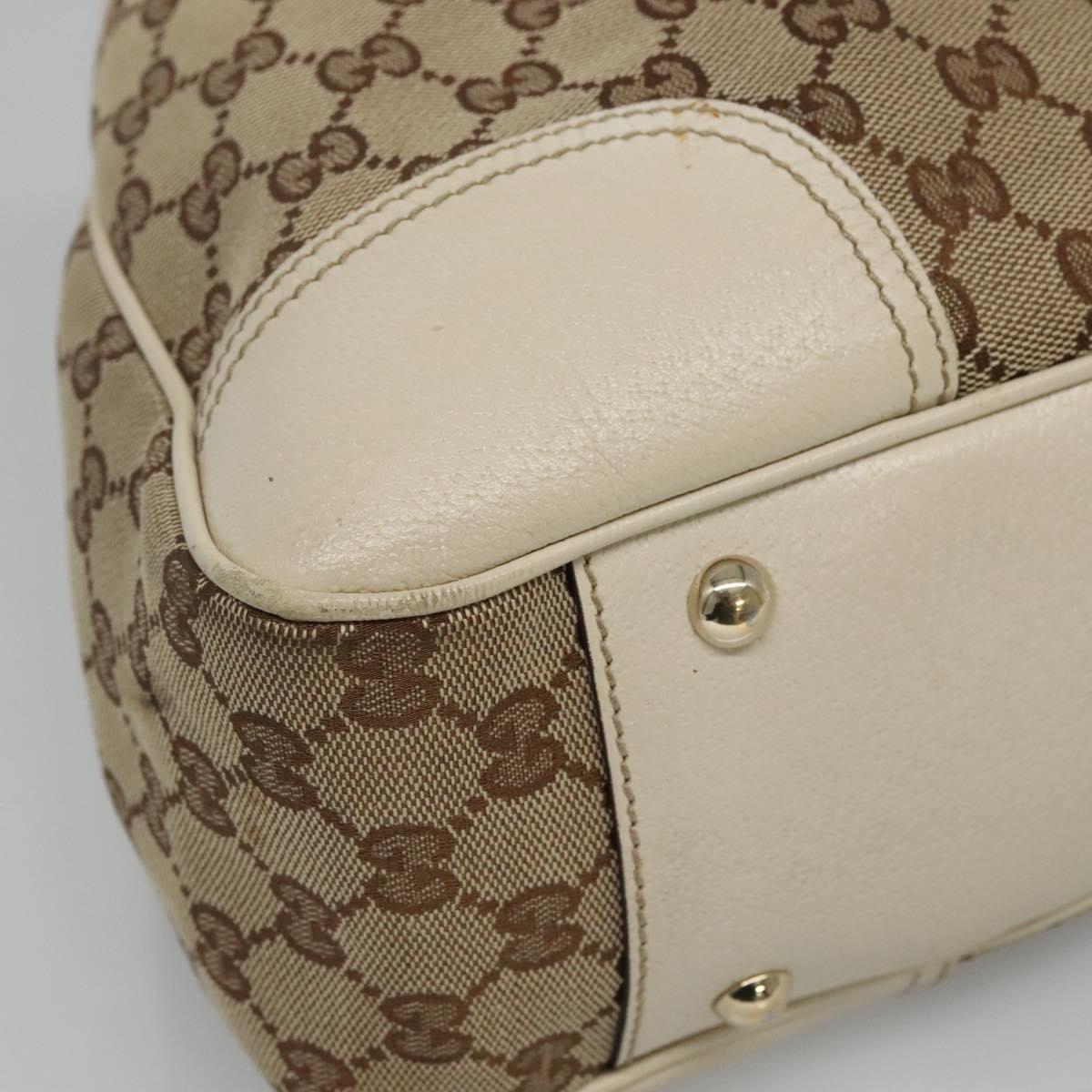 Gucci Princy