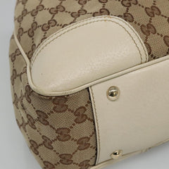 Gucci Princy