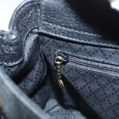 Gucci Bamboo