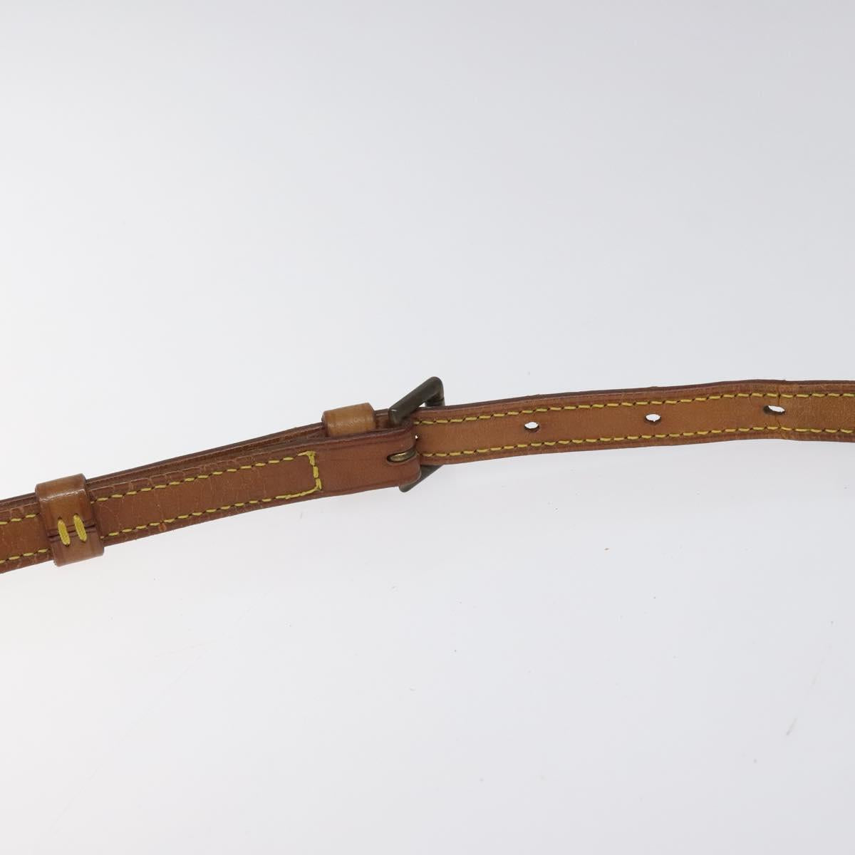 Louis Vuitton Jeune fille