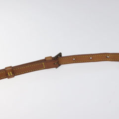 Louis Vuitton Jeune fille