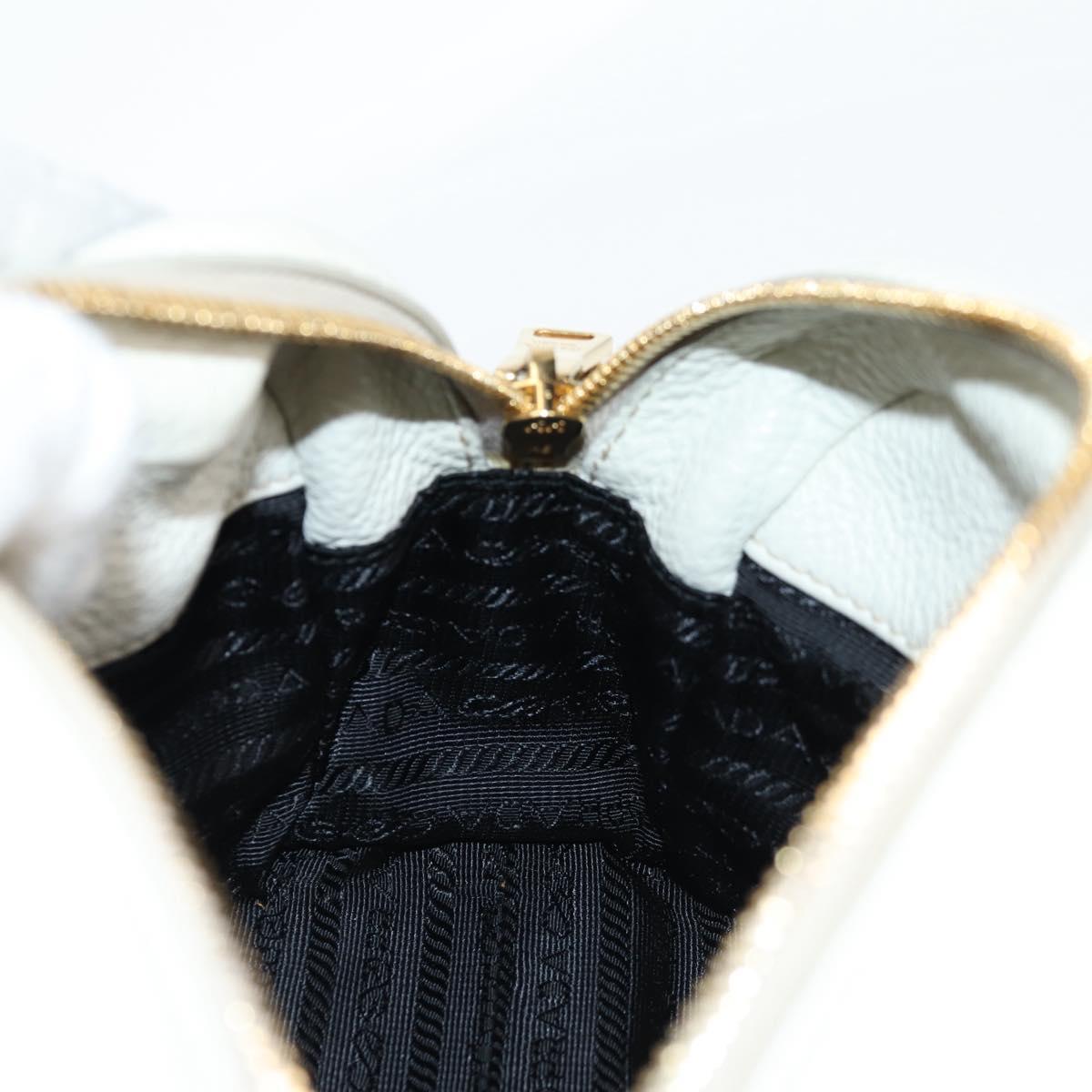 Prada Camera