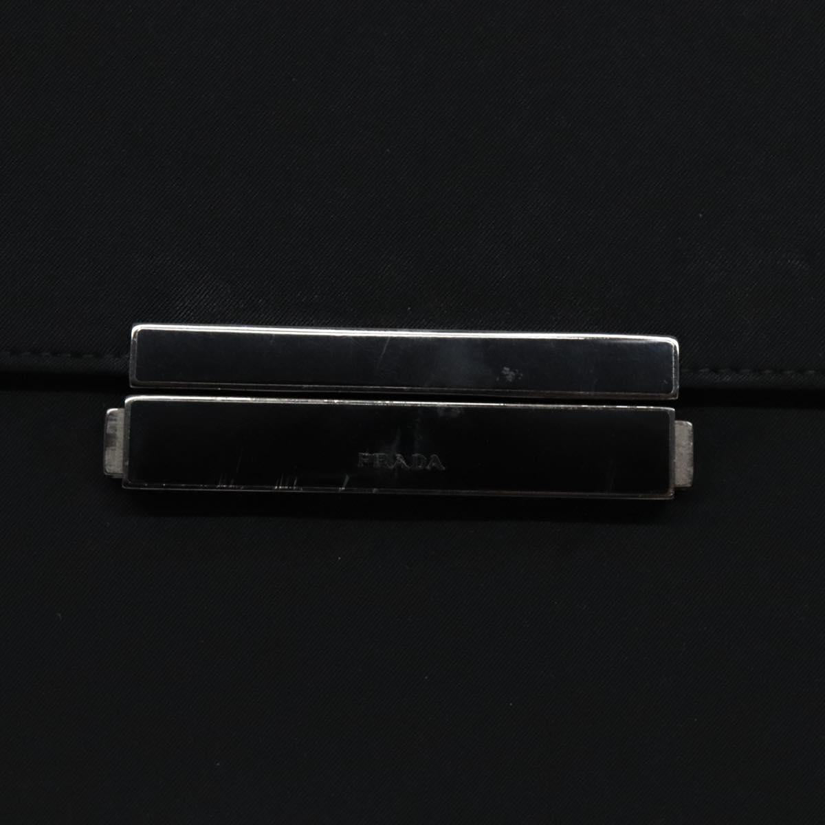 Prada Tessuto