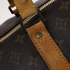 Louis Vuitton Keepall 60
