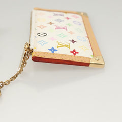 Louis Vuitton Pochette Clés