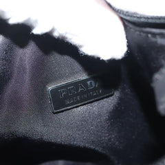 Prada Re-Nylon