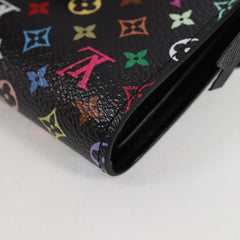 Louis Vuitton Victorine