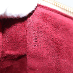 Louis Vuitton Pochette Accessoire