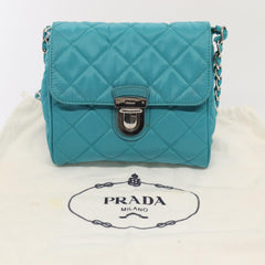Prada Tessuto