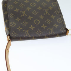 Louis Vuitton Musette Salsa