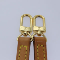 Louis Vuitton Shoulder strap