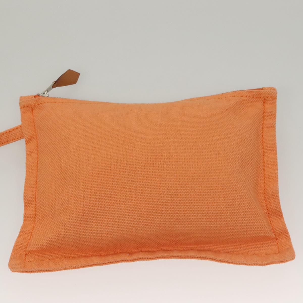 Hermès Bora Bora
