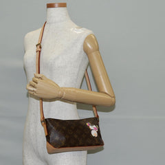 Louis Vuitton Trotteur