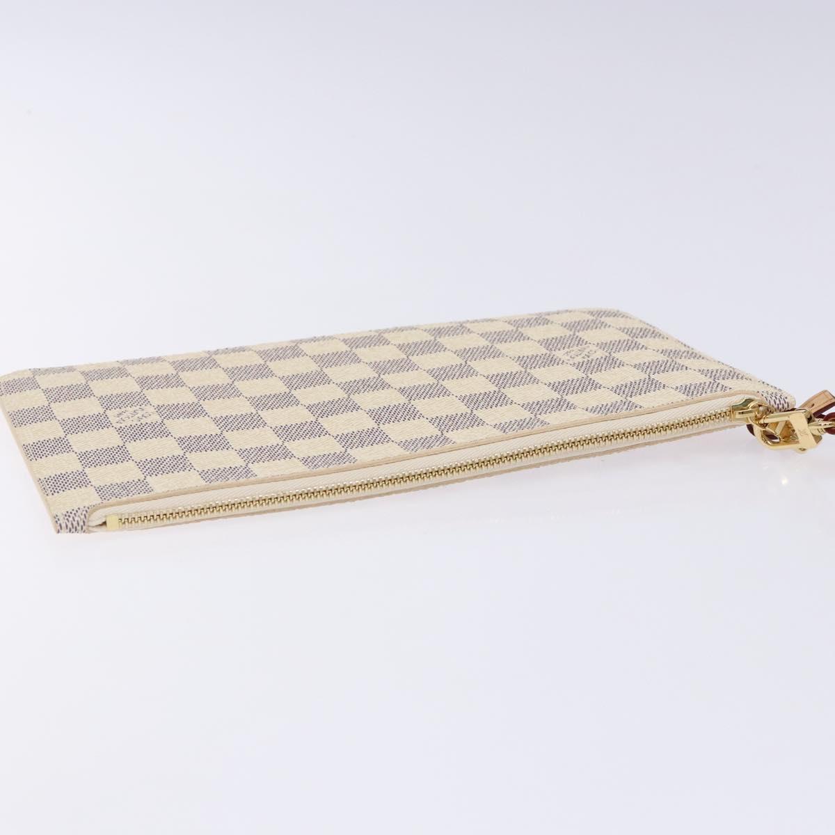 Louis Vuitton Neverfull
