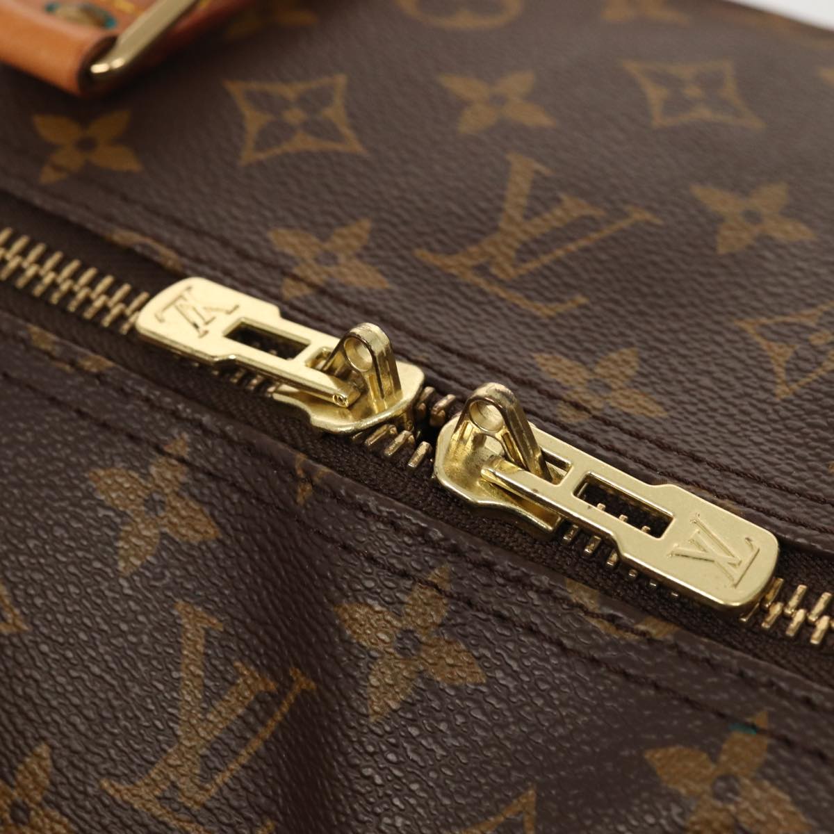 Louis Vuitton Keepall 60