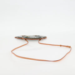Louis Vuitton Conte De Fées