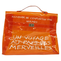 Hermès Kelly