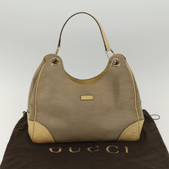 Gucci Hobo