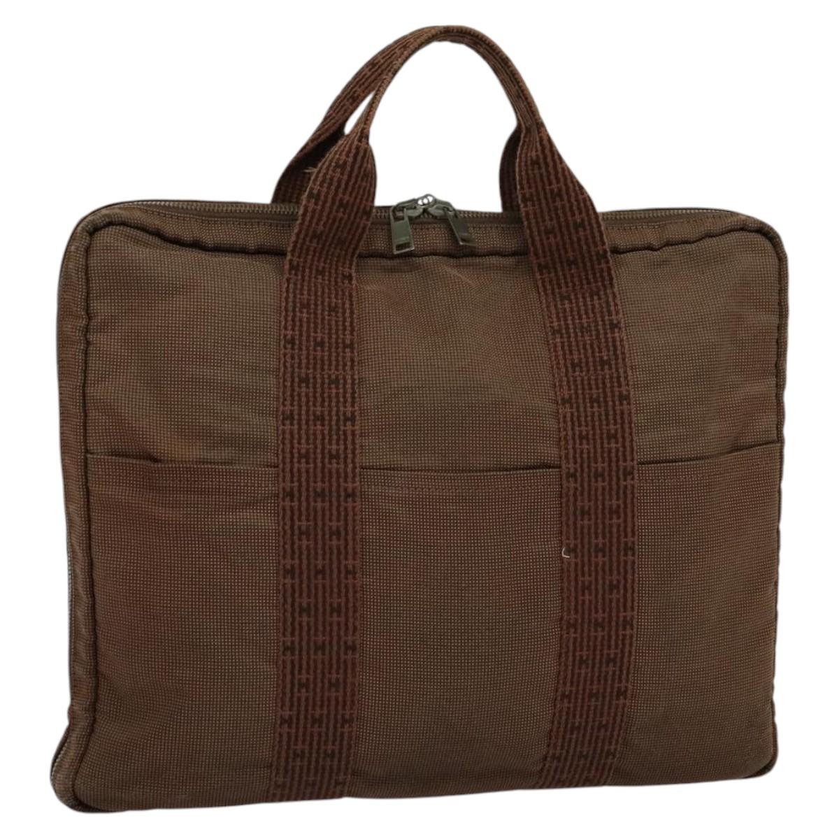 Hermès Herline