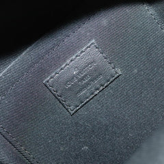 Louis Vuitton Palm Springs mini