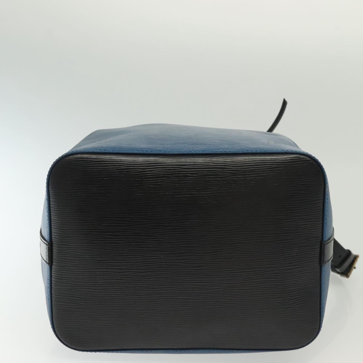 Louis Vuitton Petit Noé