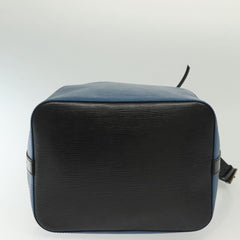 Louis Vuitton Petit Noé