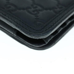 Gucci Guccissima