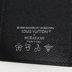 Louis Vuitton Victorine