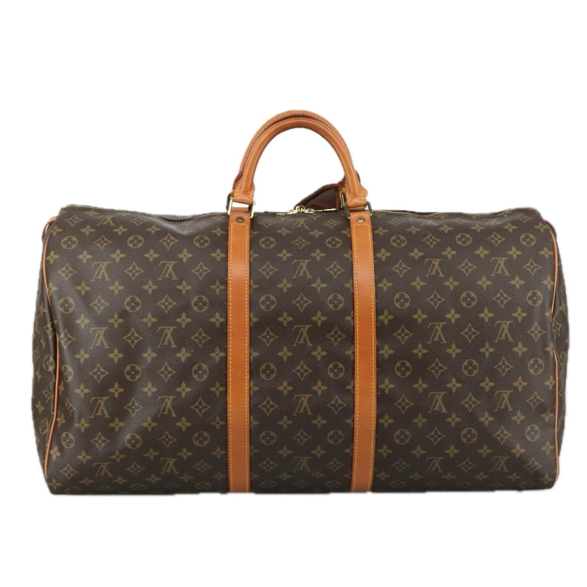 Louis Vuitton Keepall 60