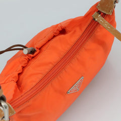 Prada Hobo