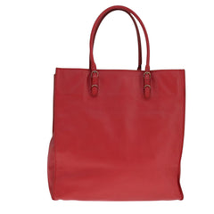 Balenciaga Papier
