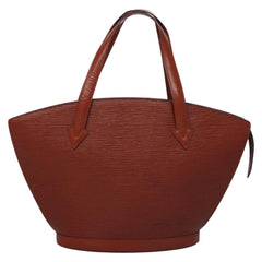 Louis Vuitton Saint Jacques