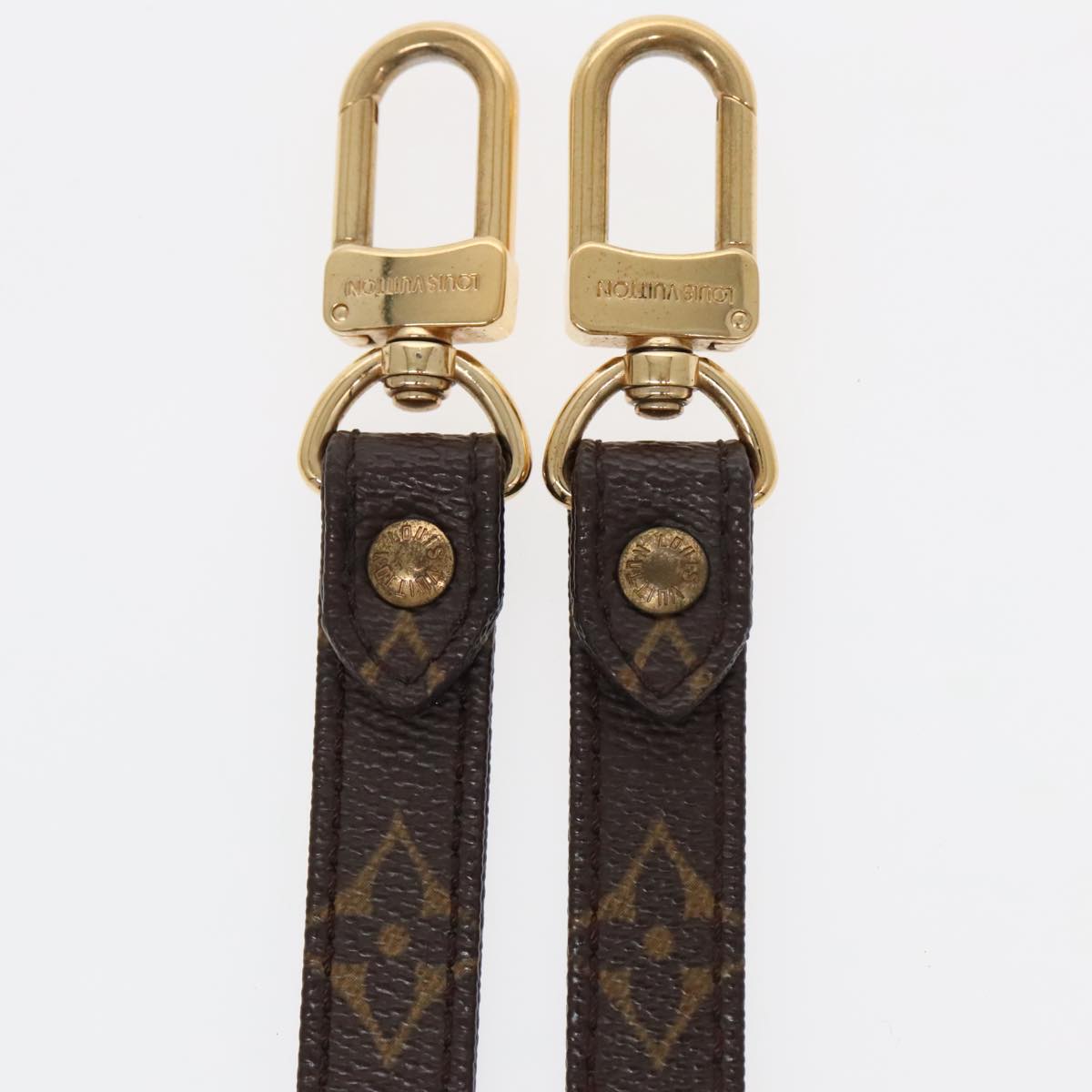 Louis Vuitton Shoulder strap