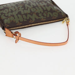Louis Vuitton Pochette Accessoire
