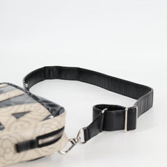Chanel Camera