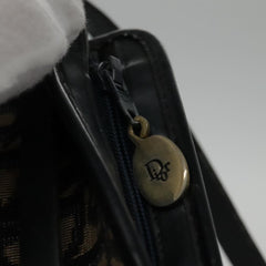 Dior Trotter
