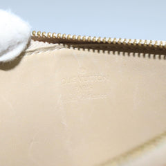 Louis Vuitton Lexington