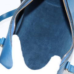 Louis Vuitton Soufflot