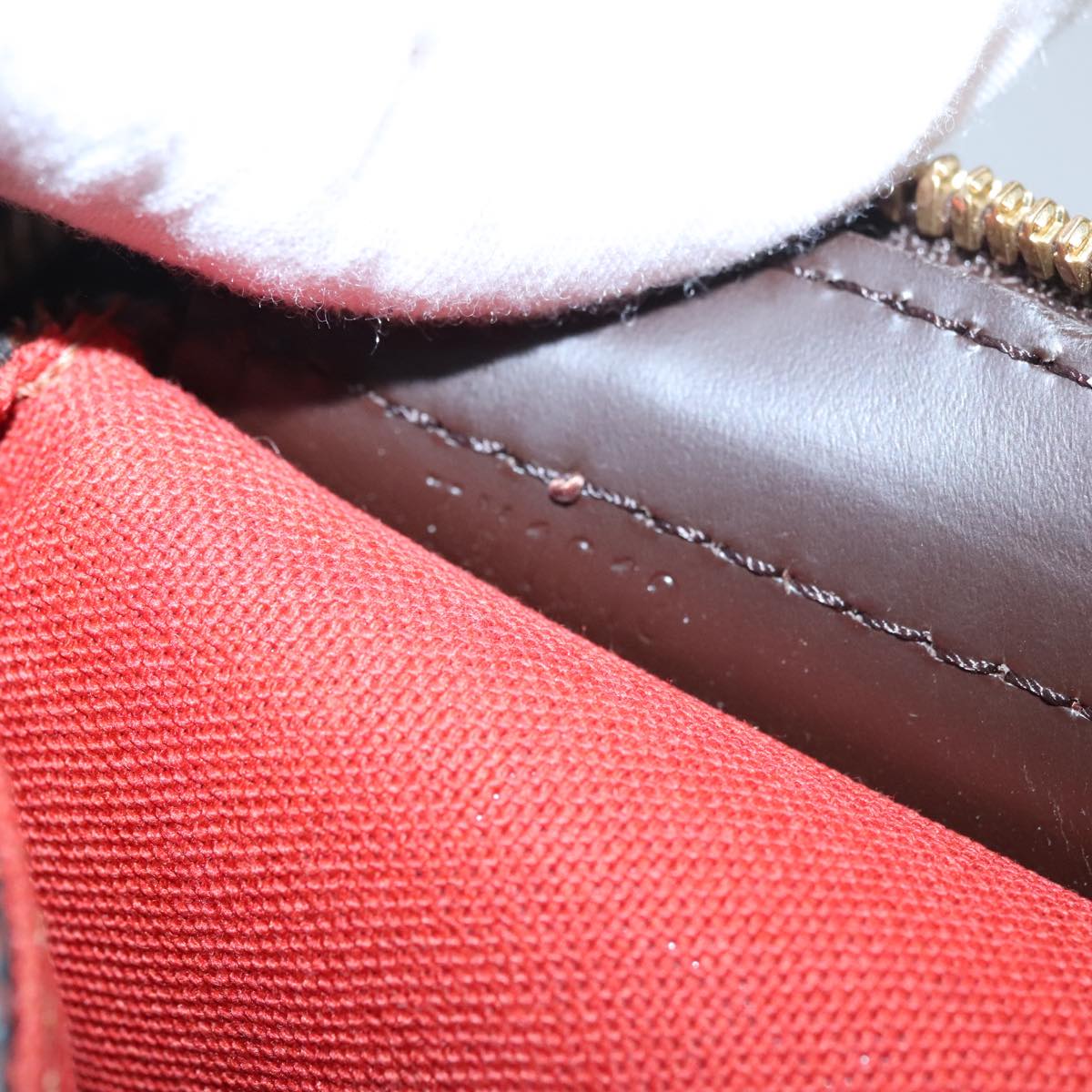Louis Vuitton Chelsea