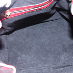 Louis Vuitton Noe