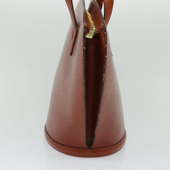 Louis Vuitton Saint Jacques
