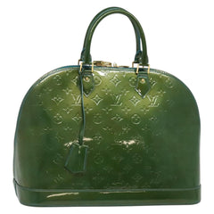 Louis Vuitton Alma
