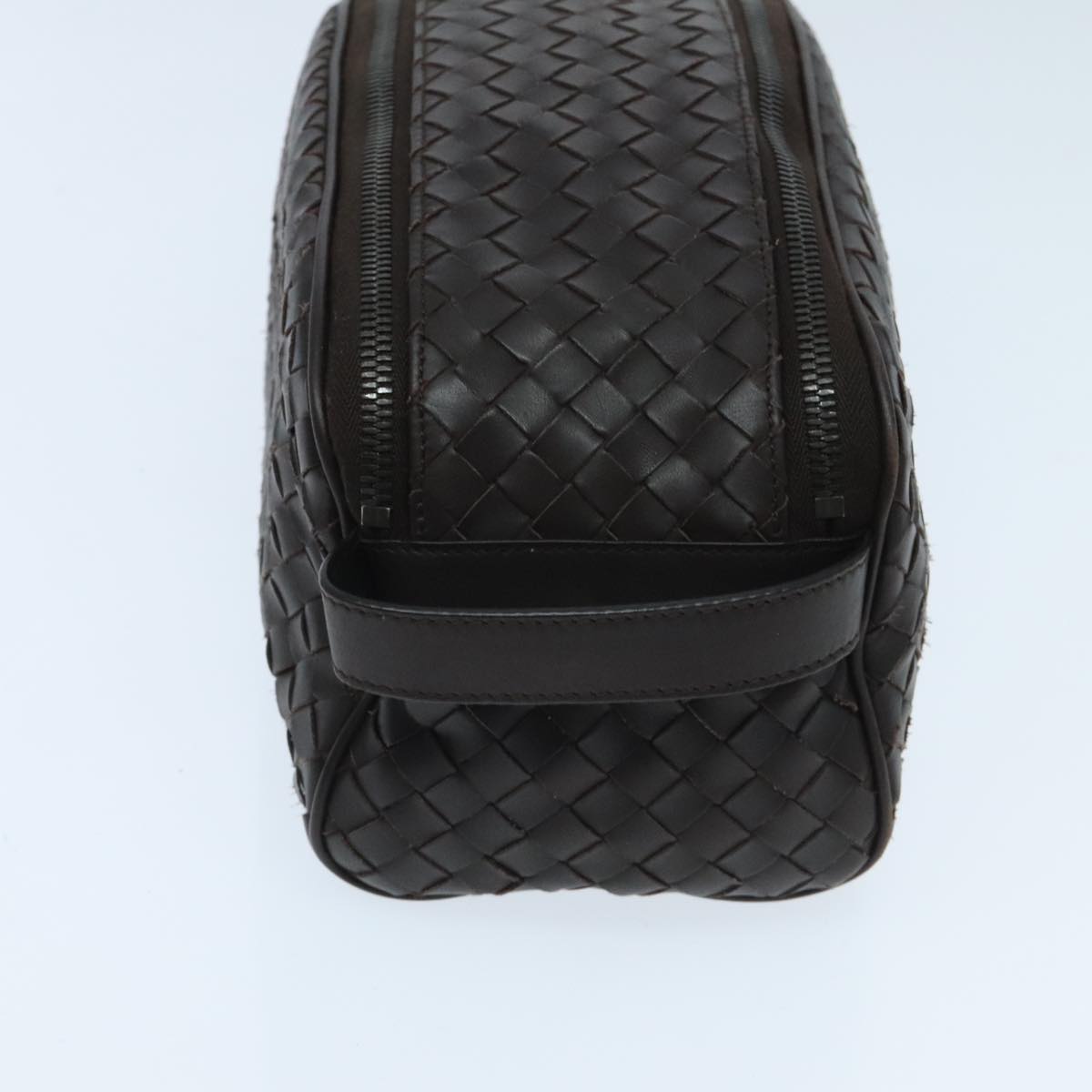 Bottega Veneta Intrecciato